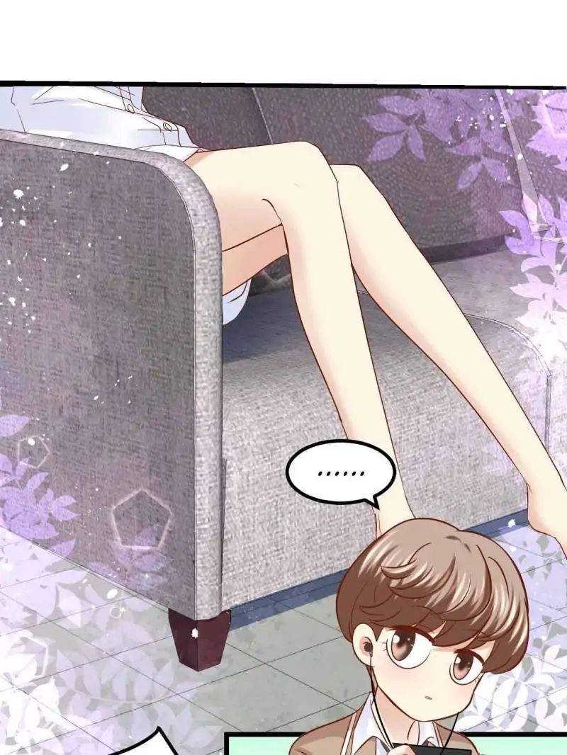 Page 14 of Chapter 57