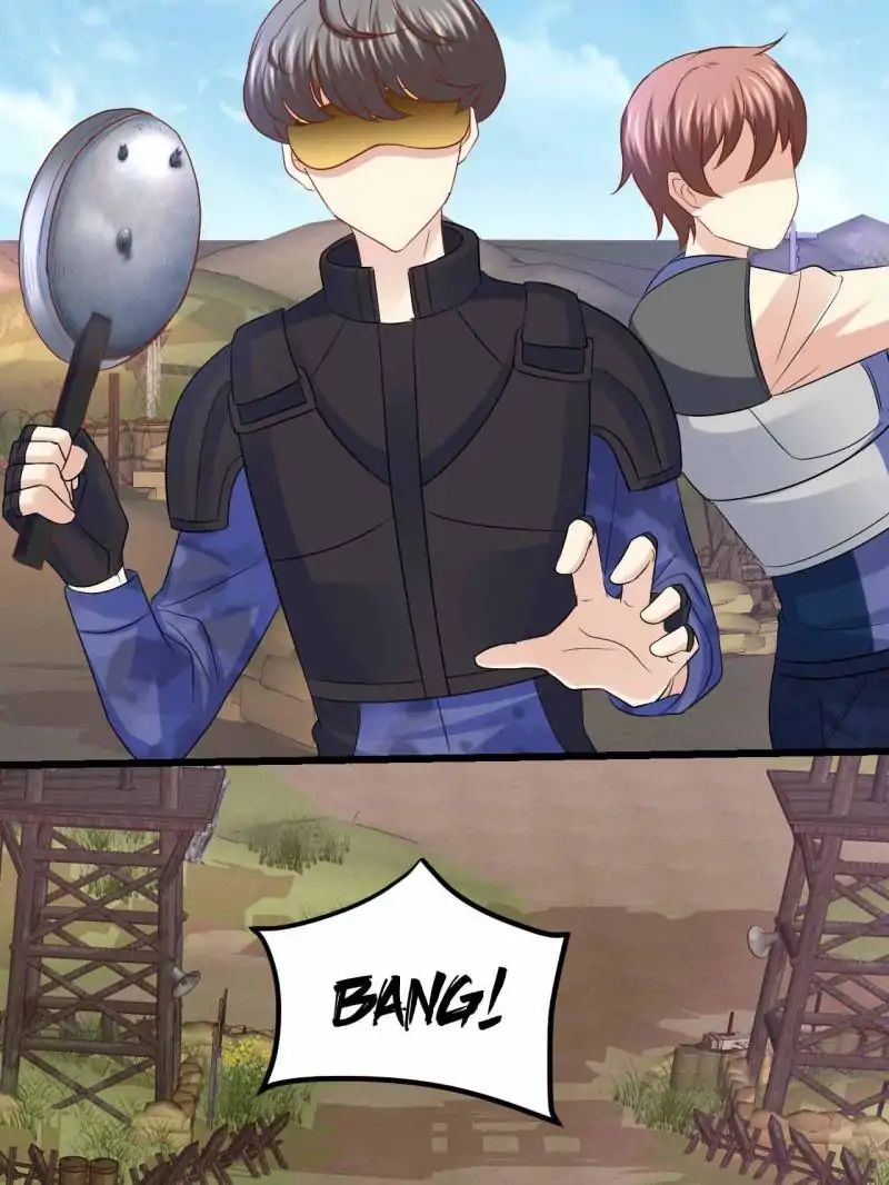Page 16 of Chapter 57