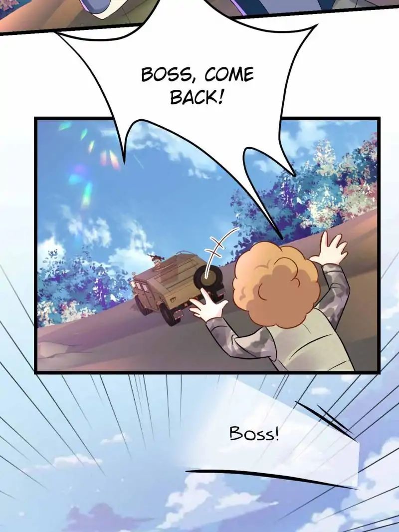 Page 2 of Chapter 58