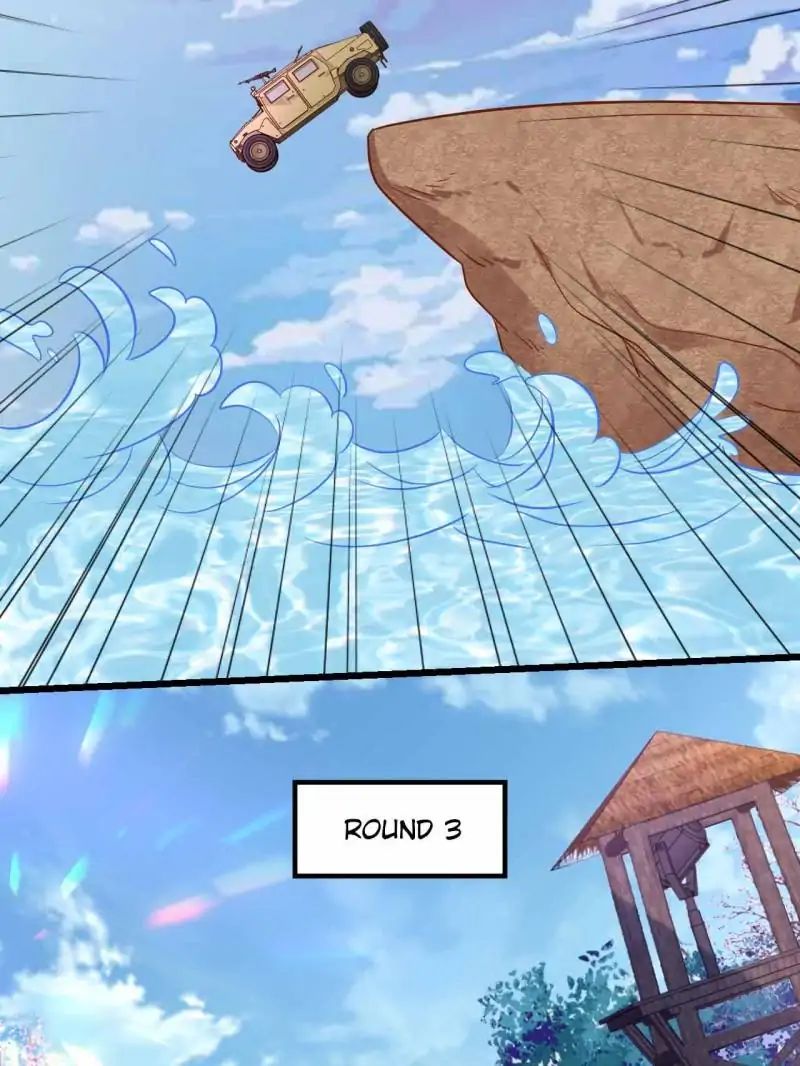 Page 3 of Chapter 58