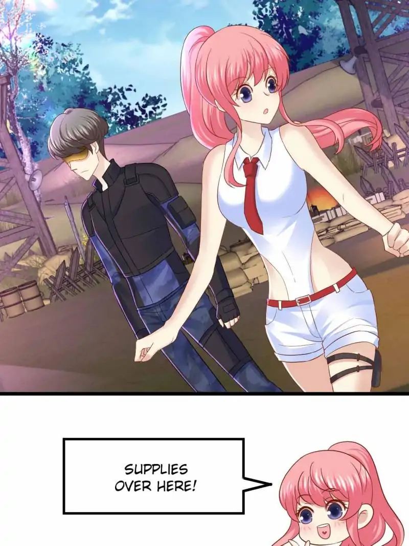 Page 4 of Chapter 58