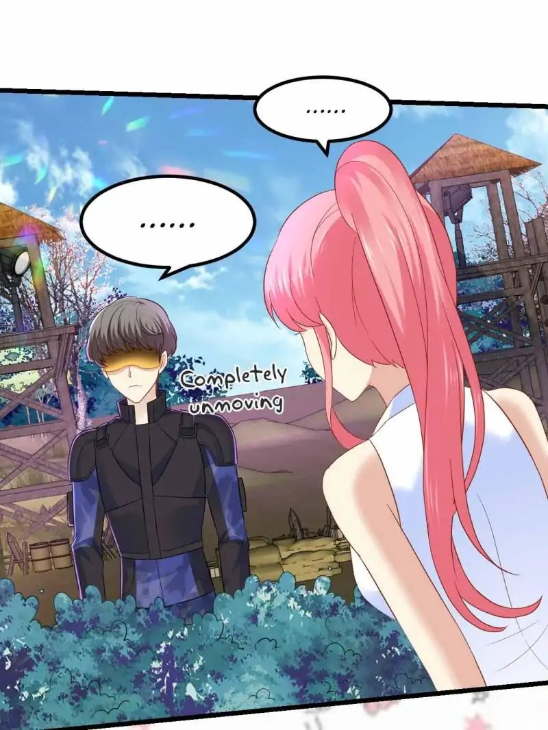 Page 6 of Chapter 58