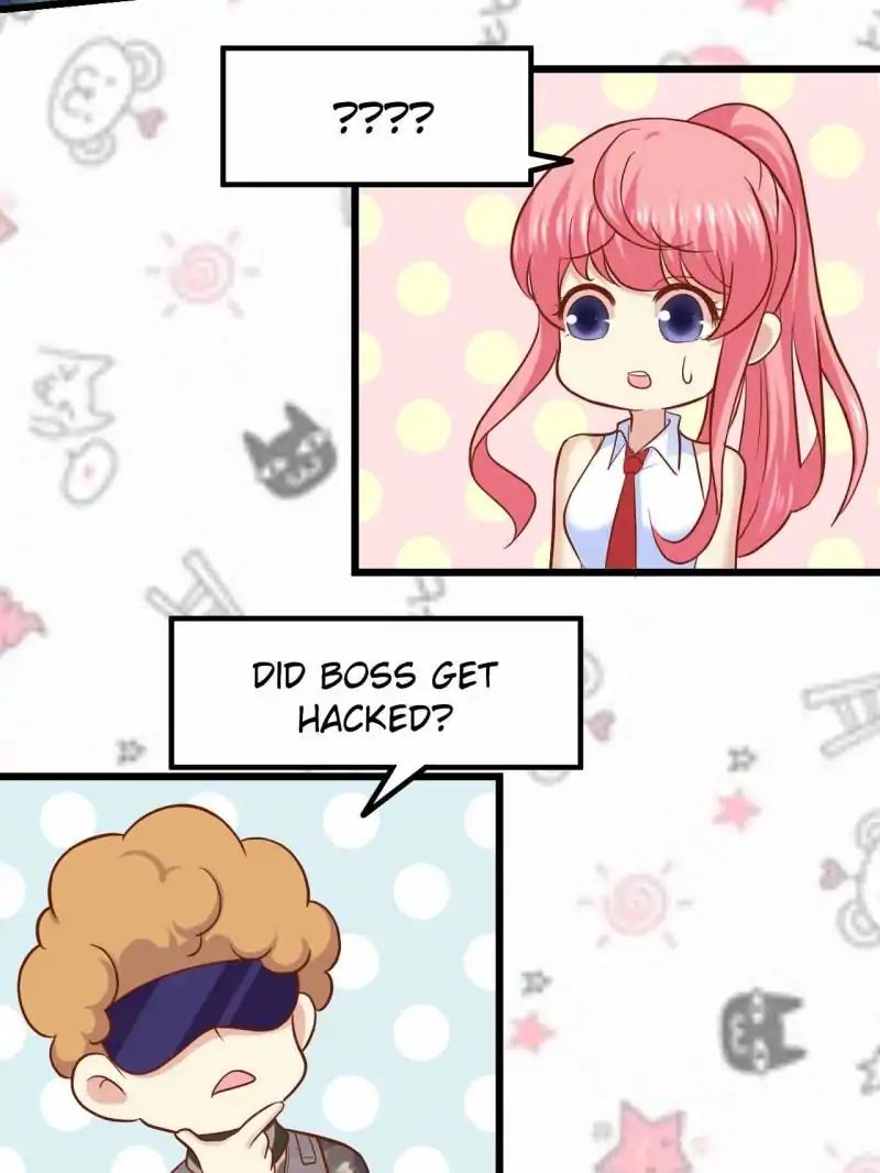 Page 7 of Chapter 58