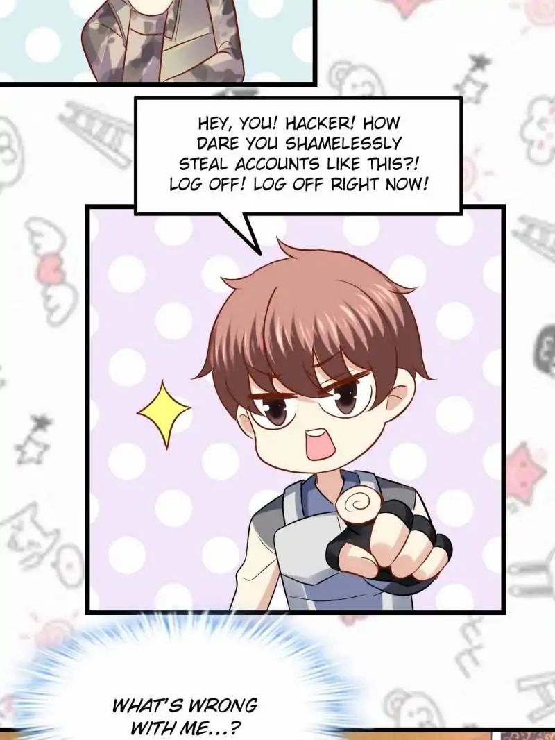 Page 8 of Chapter 58