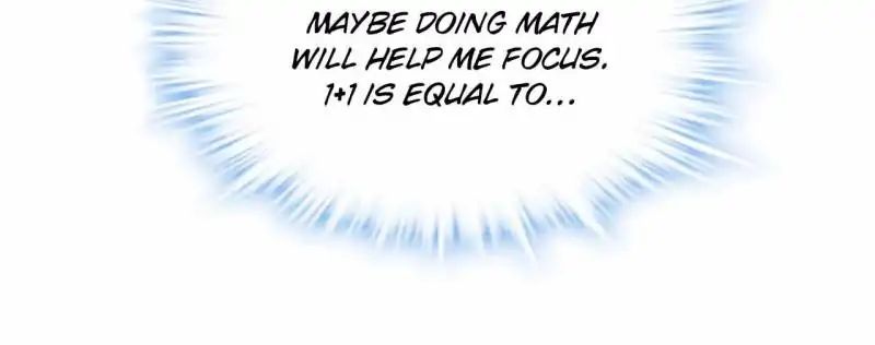 Page 10 of Chapter 58