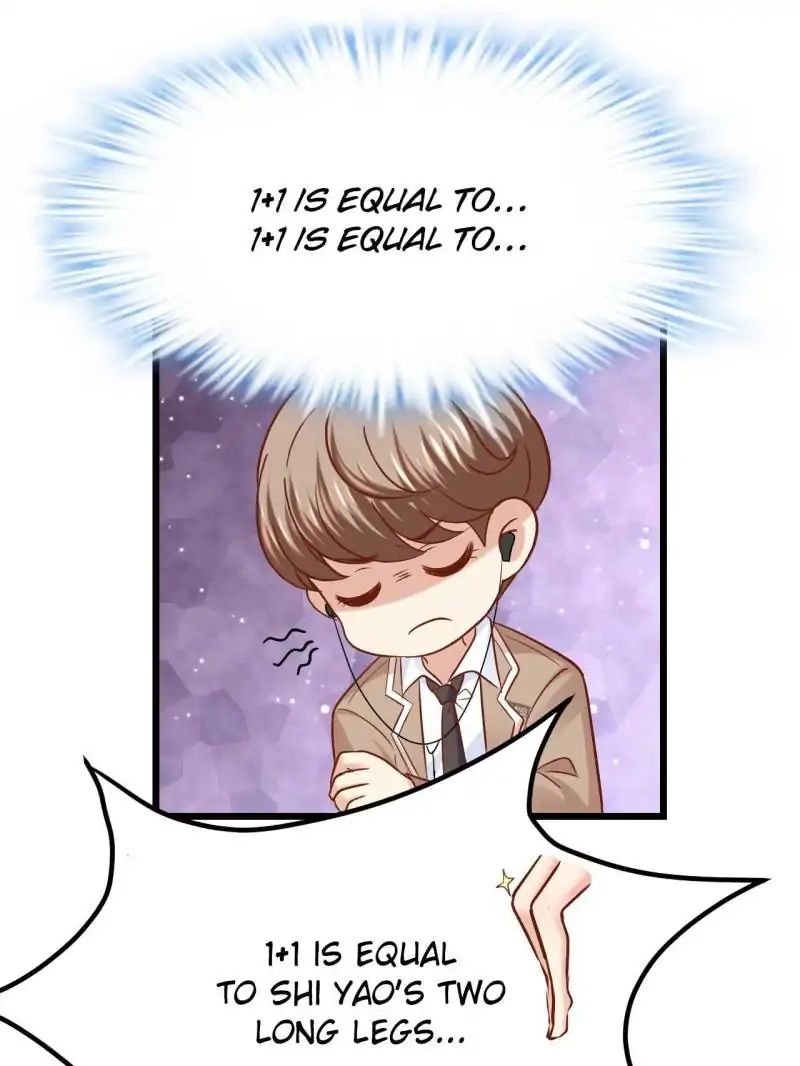 Page 11 of Chapter 58