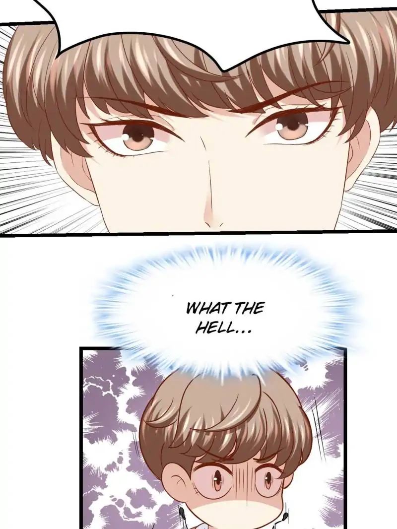 Page 12 of Chapter 58