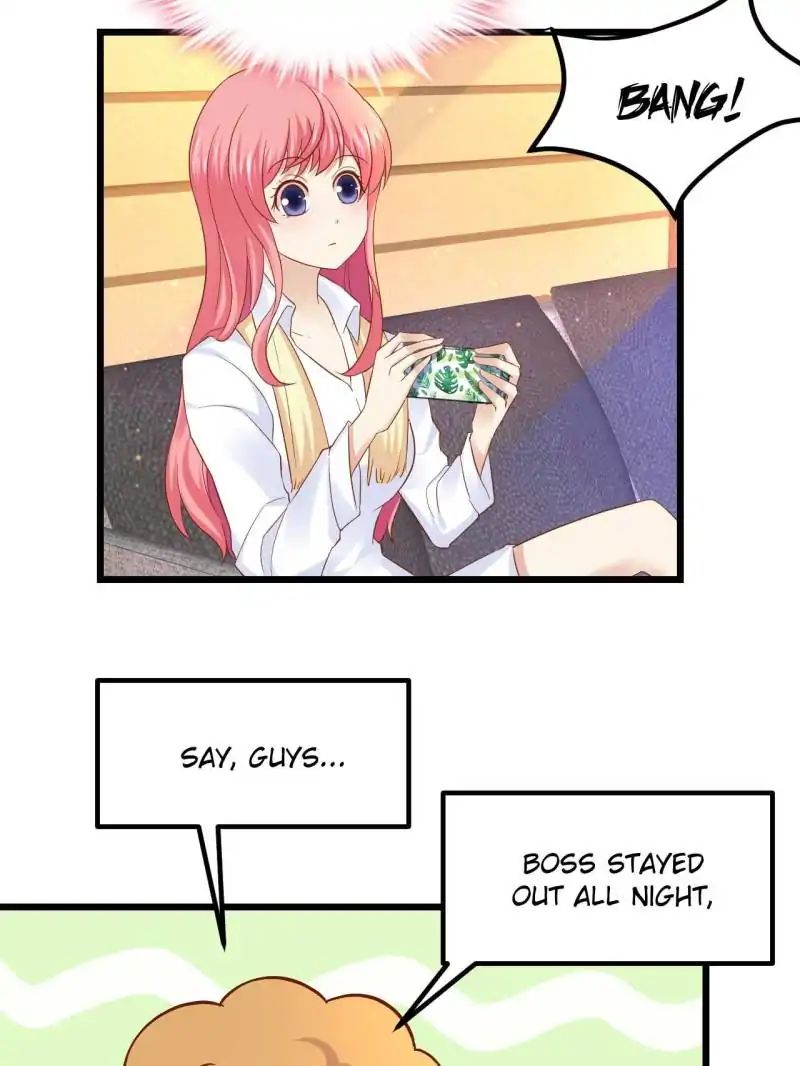 Page 14 of Chapter 58