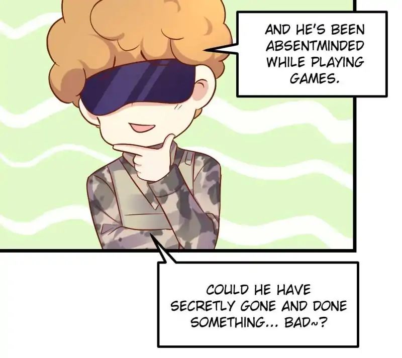 Page 15 of Chapter 58