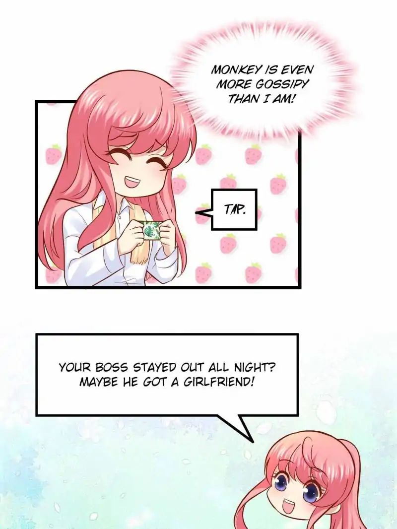 Page 16 of Chapter 58