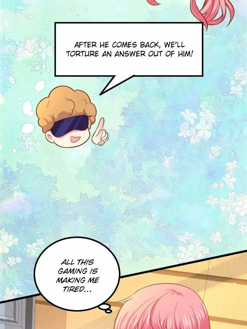 Page 17 of Chapter 58