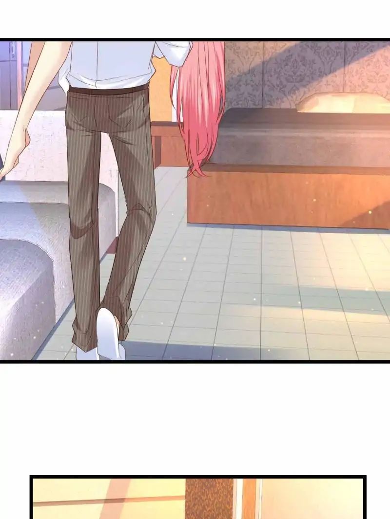 Page 2 of Chapter 59