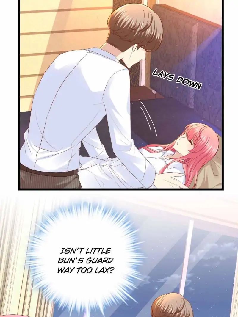 Page 3 of Chapter 59