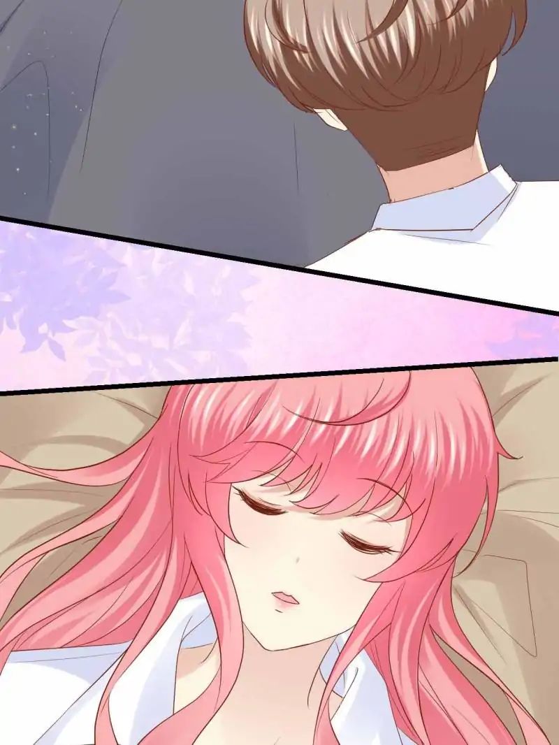 Page 6 of Chapter 59