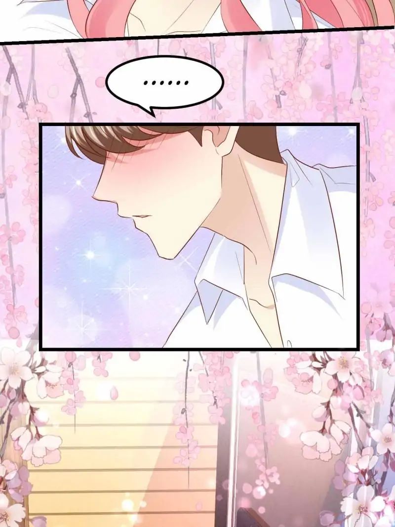 Page 7 of Chapter 59