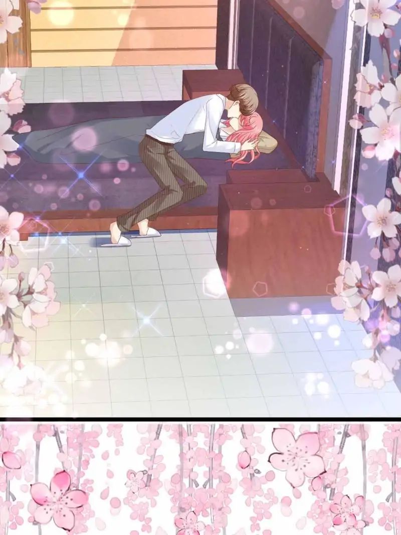Page 8 of Chapter 59