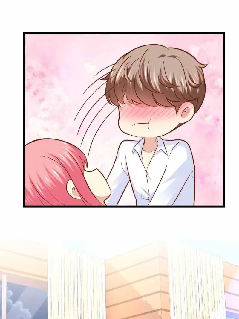 Page 10 of Chapter 59