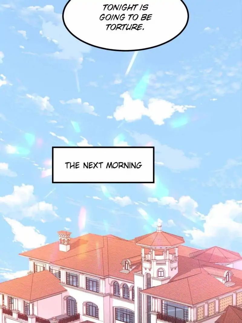 Page 14 of Chapter 59