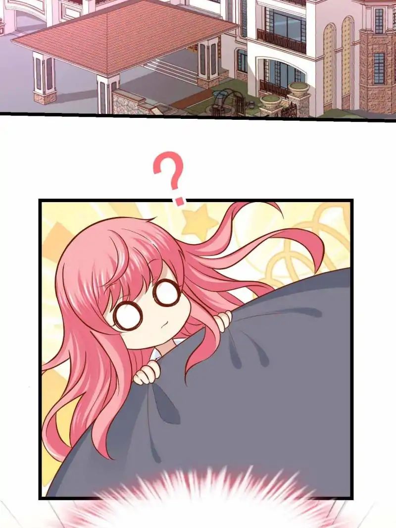Page 15 of Chapter 59