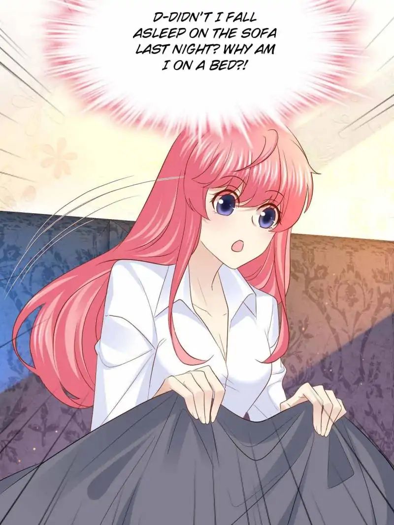 Page 16 of Chapter 59