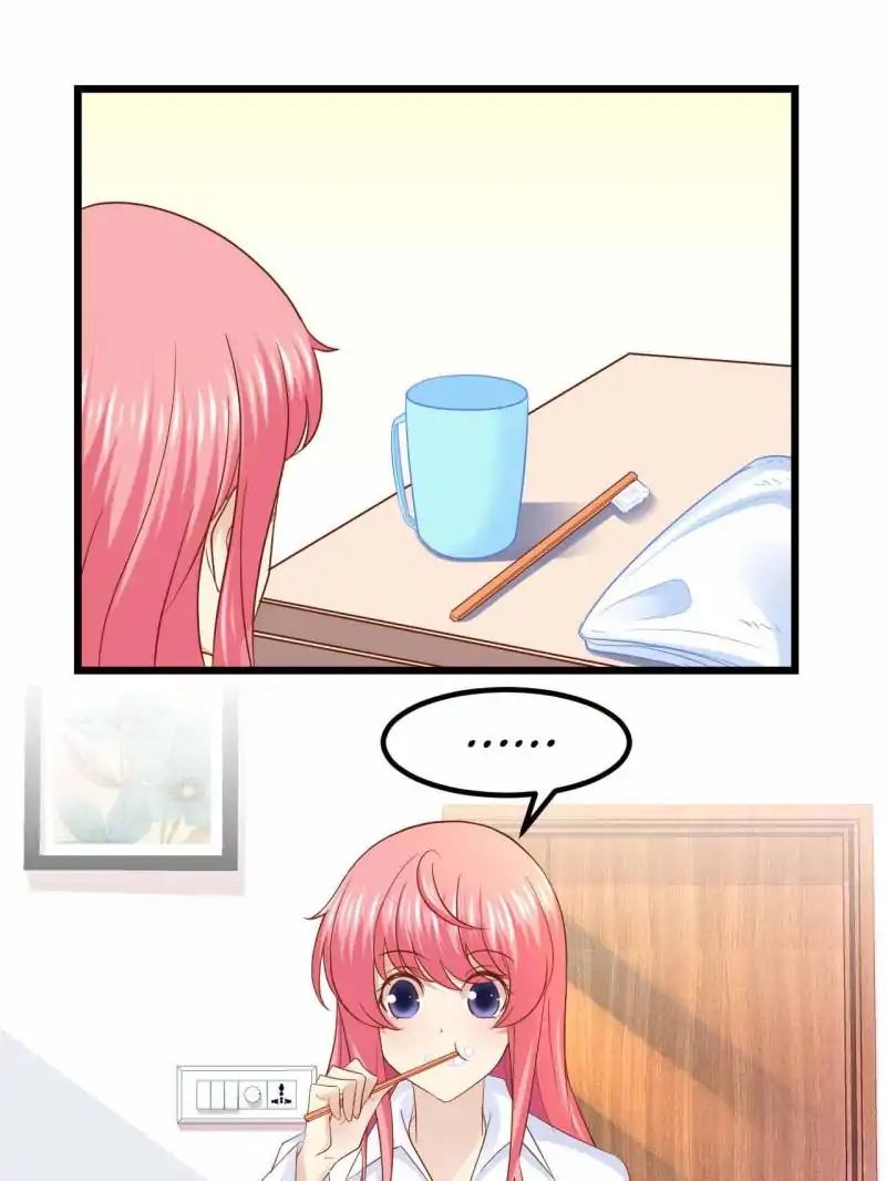 Page 18 of Chapter 59