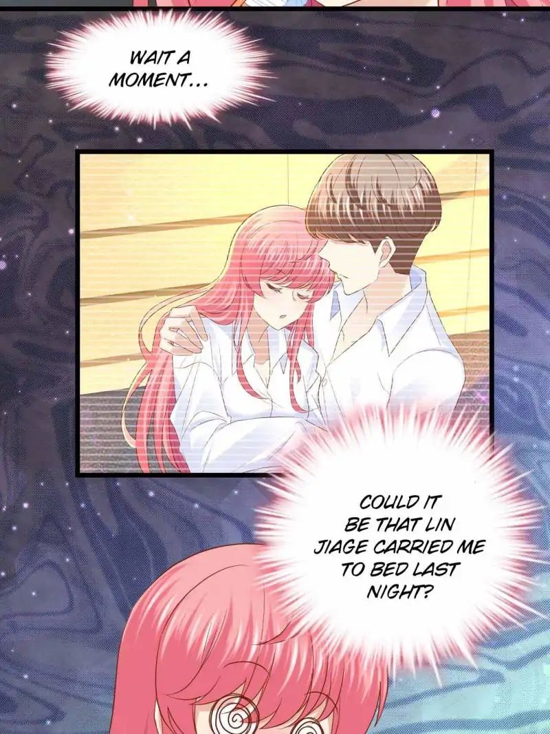 Page 20 of Chapter 59