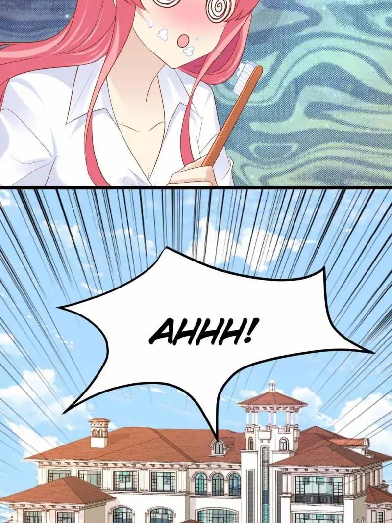 Page 21 of Chapter 59