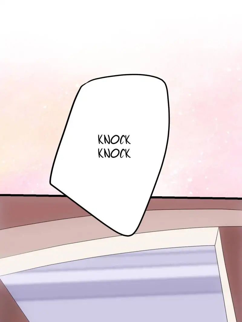 Page 1 of Chapter 6