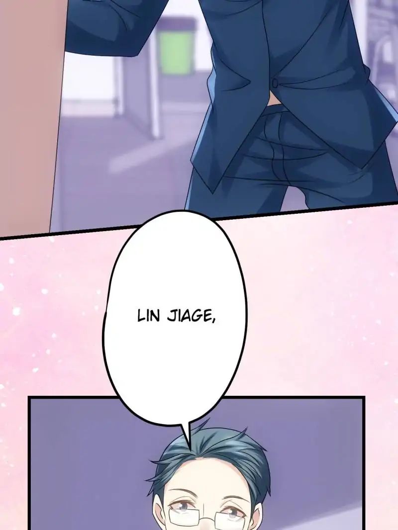 Page 3 of Chapter 6