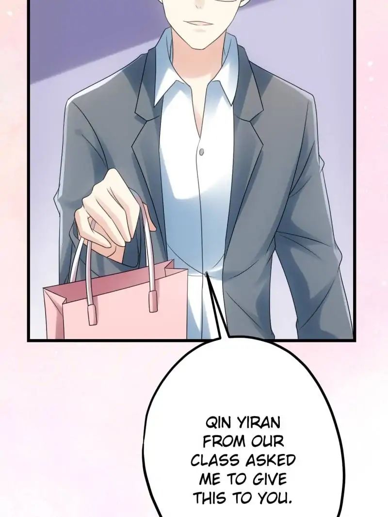 Page 4 of Chapter 6