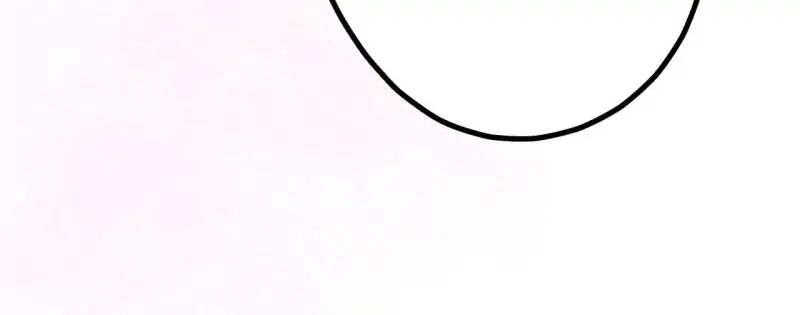Page 5 of Chapter 6