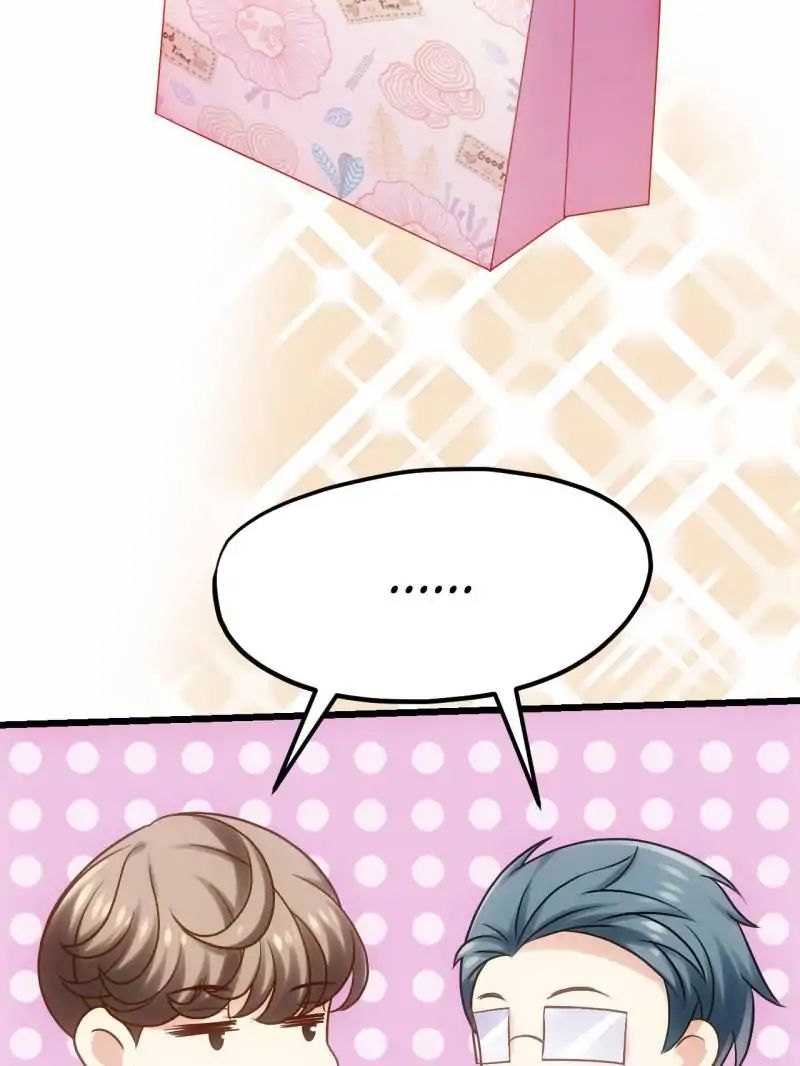 Page 7 of Chapter 6