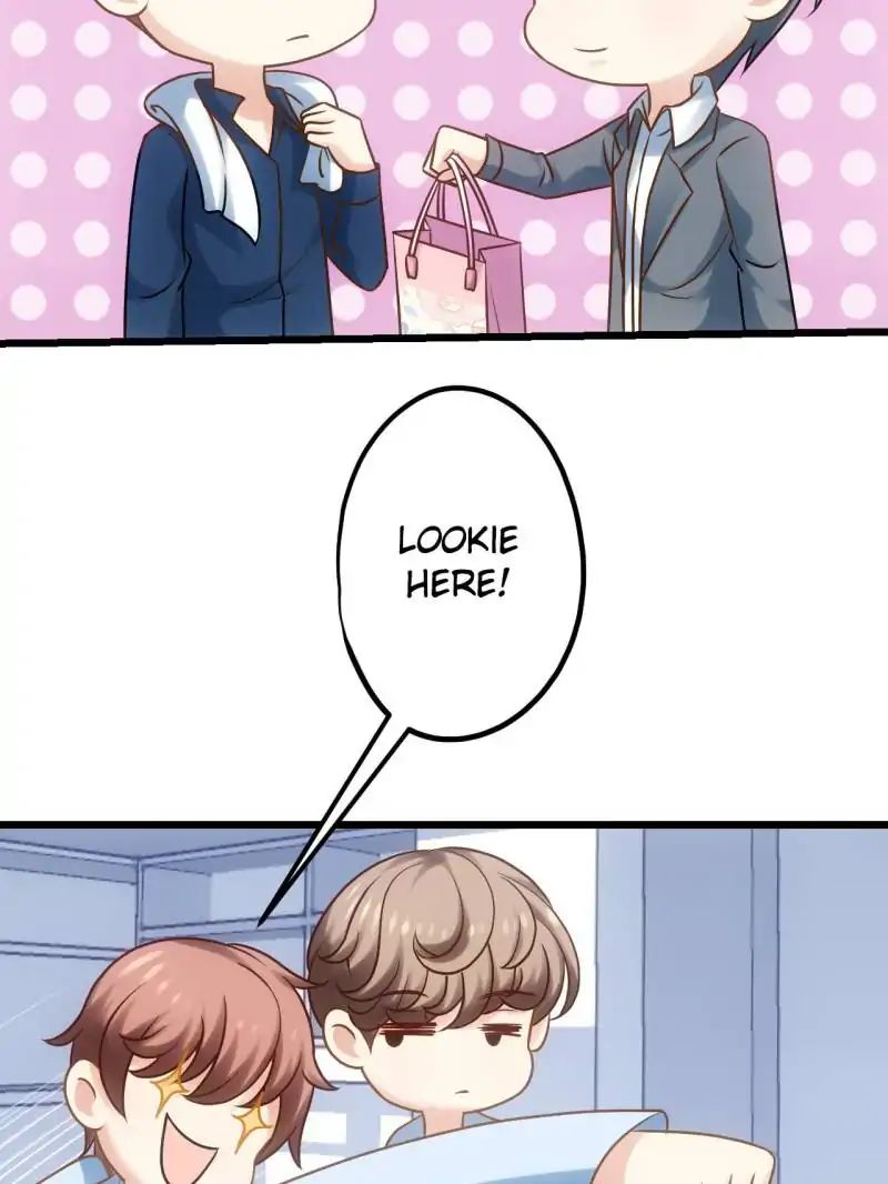 Page 8 of Chapter 6