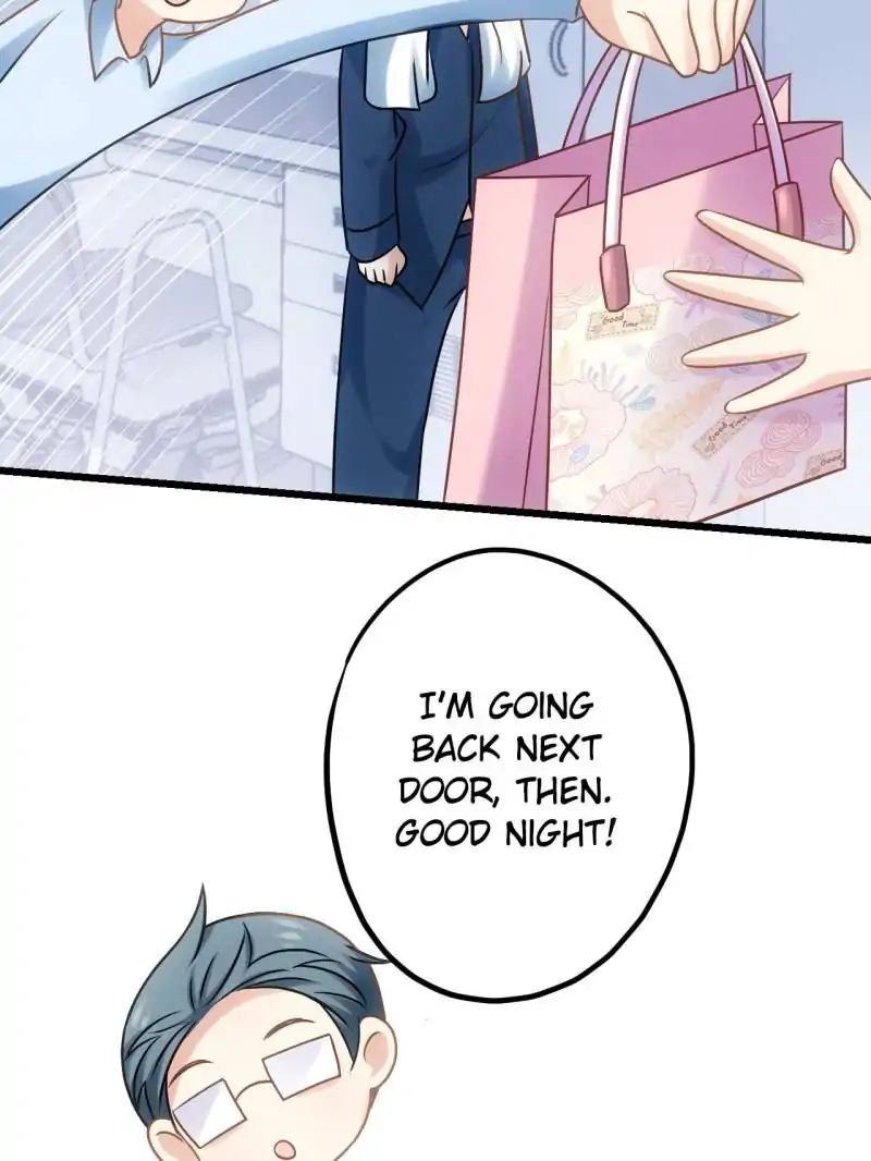 Page 9 of Chapter 6