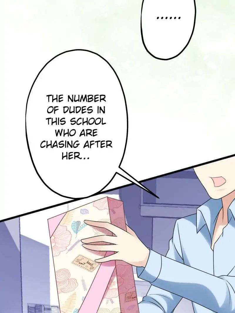 Page 14 of Chapter 6