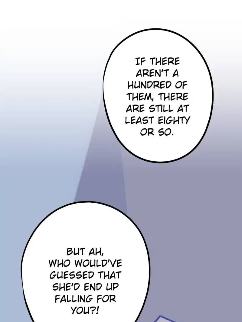 Page 16 of Chapter 6