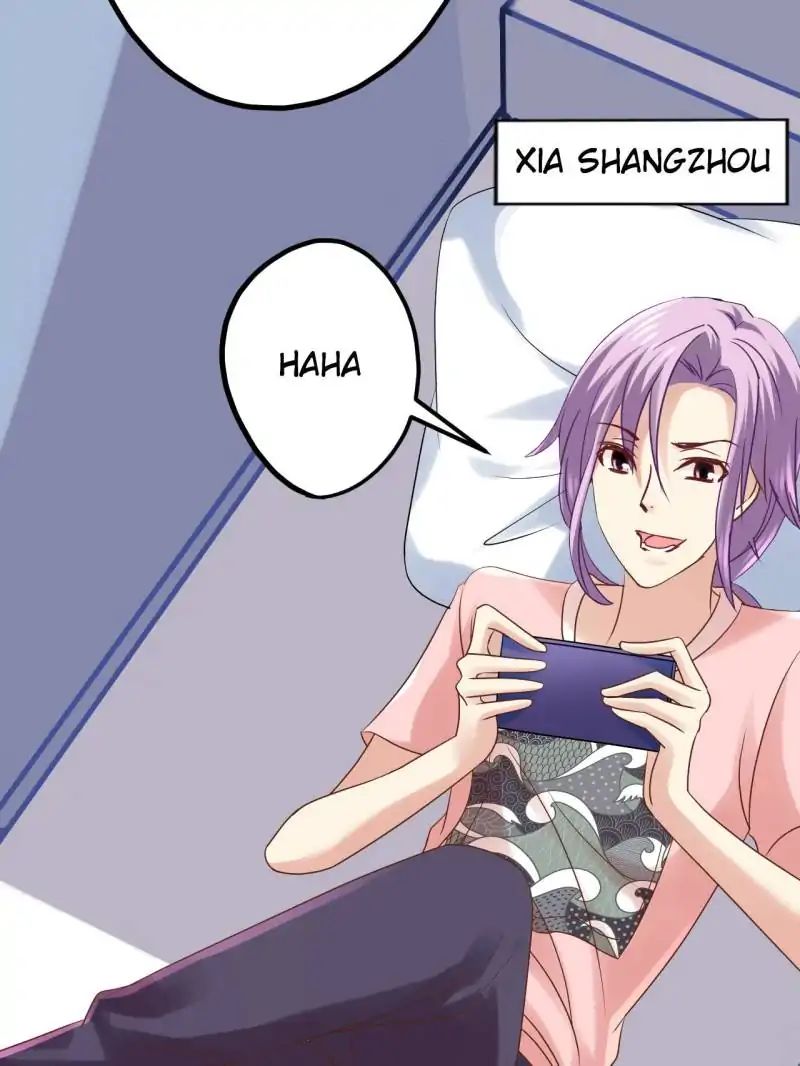 Page 17 of Chapter 6