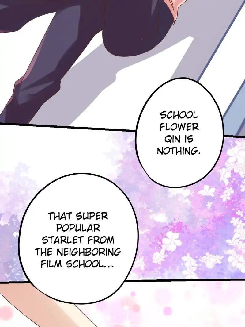 Page 18 of Chapter 6