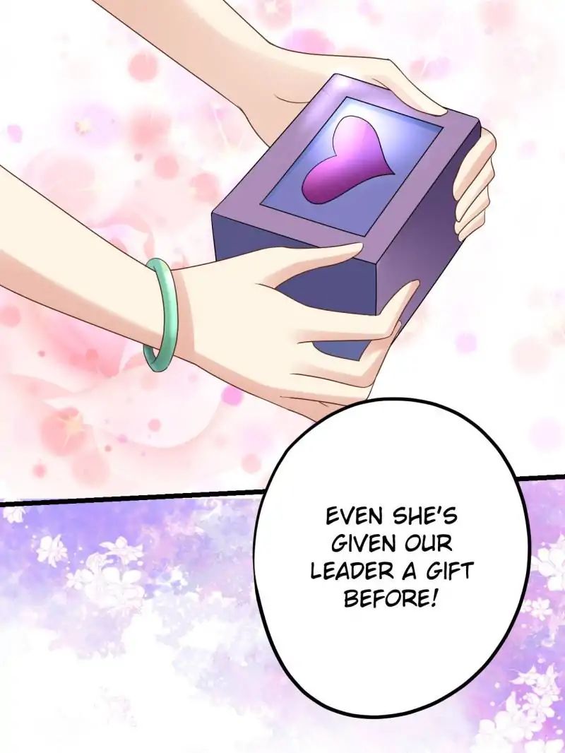 Page 19 of Chapter 6