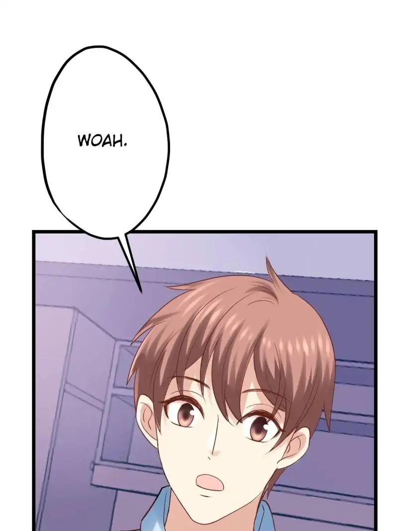 Page 21 of Chapter 6