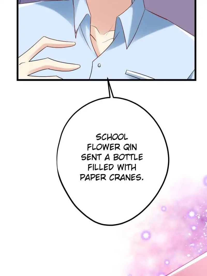 Page 22 of Chapter 6