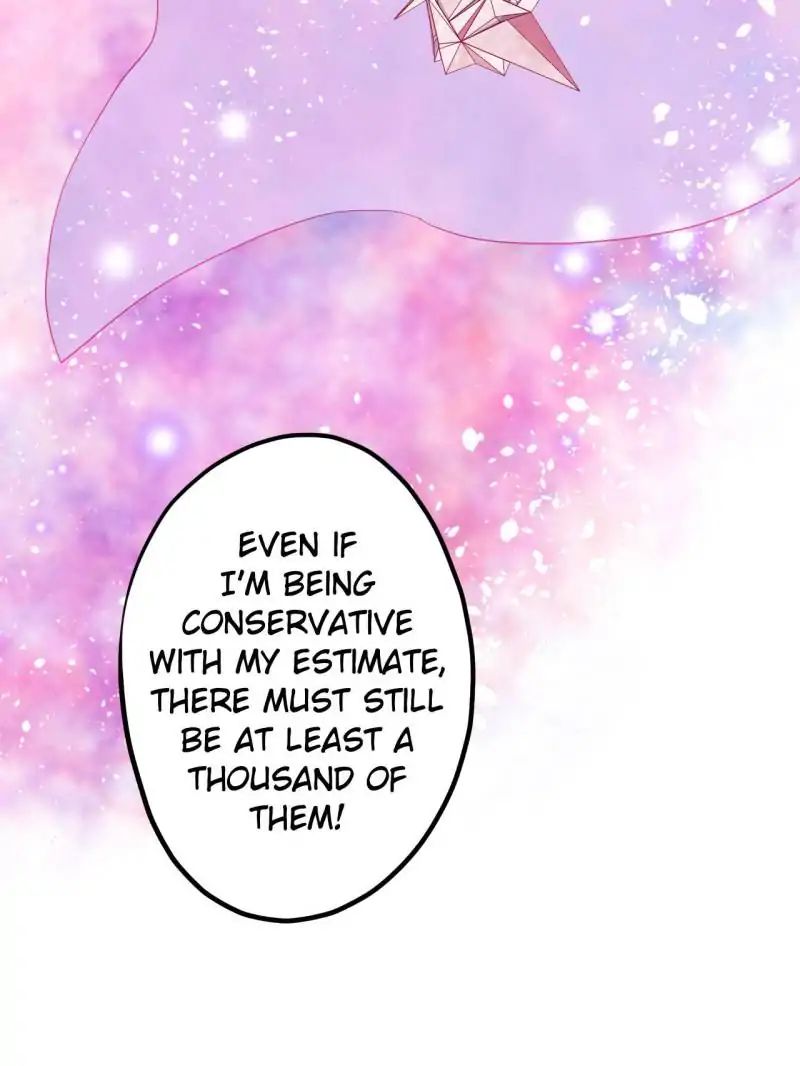 Page 24 of Chapter 6