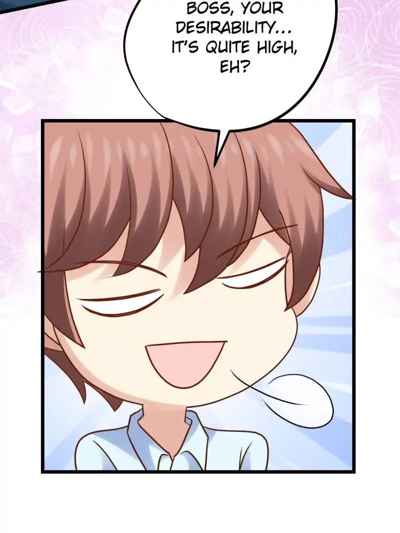 Page 29 of Chapter 6