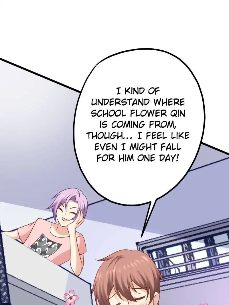 Page 31 of Chapter 6