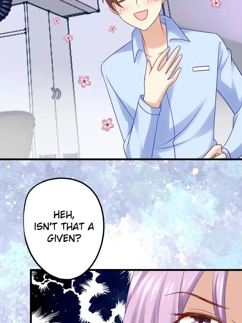 Page 32 of Chapter 6