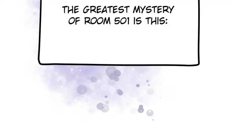 Page 34 of Chapter 6