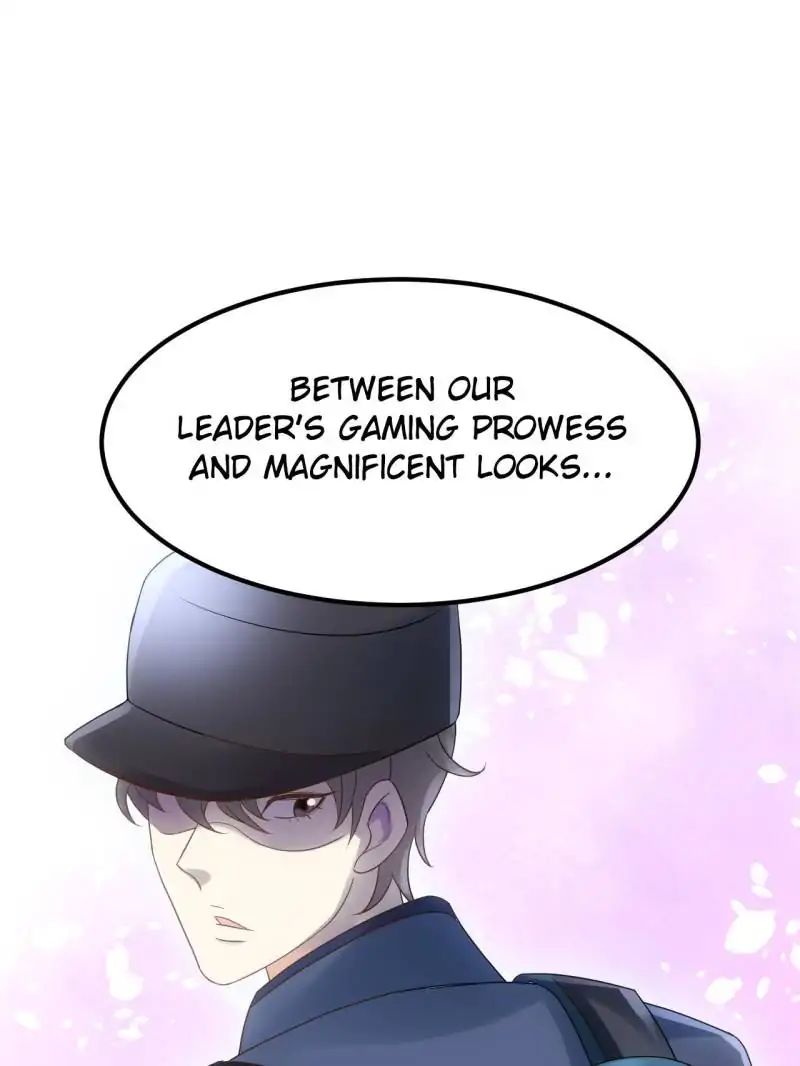 Page 35 of Chapter 6