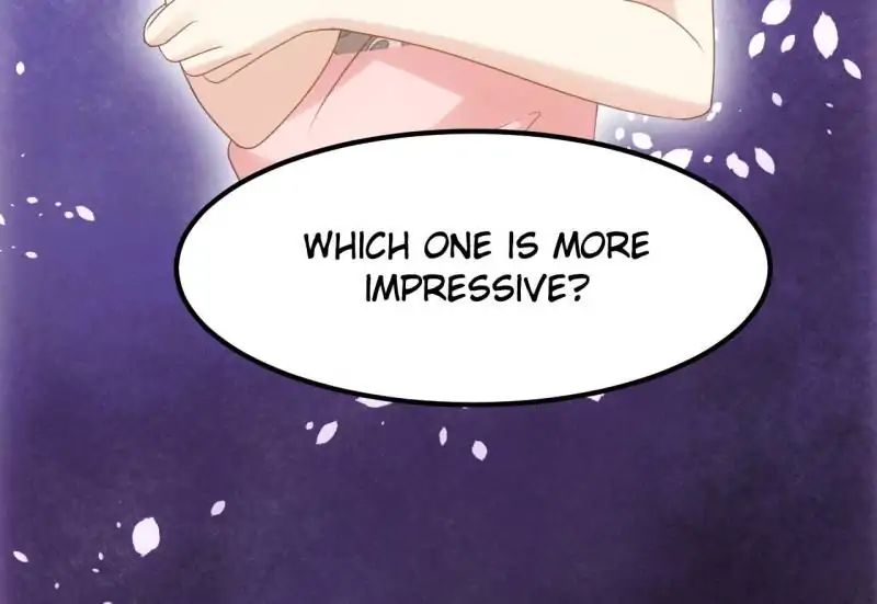 Page 38 of Chapter 6