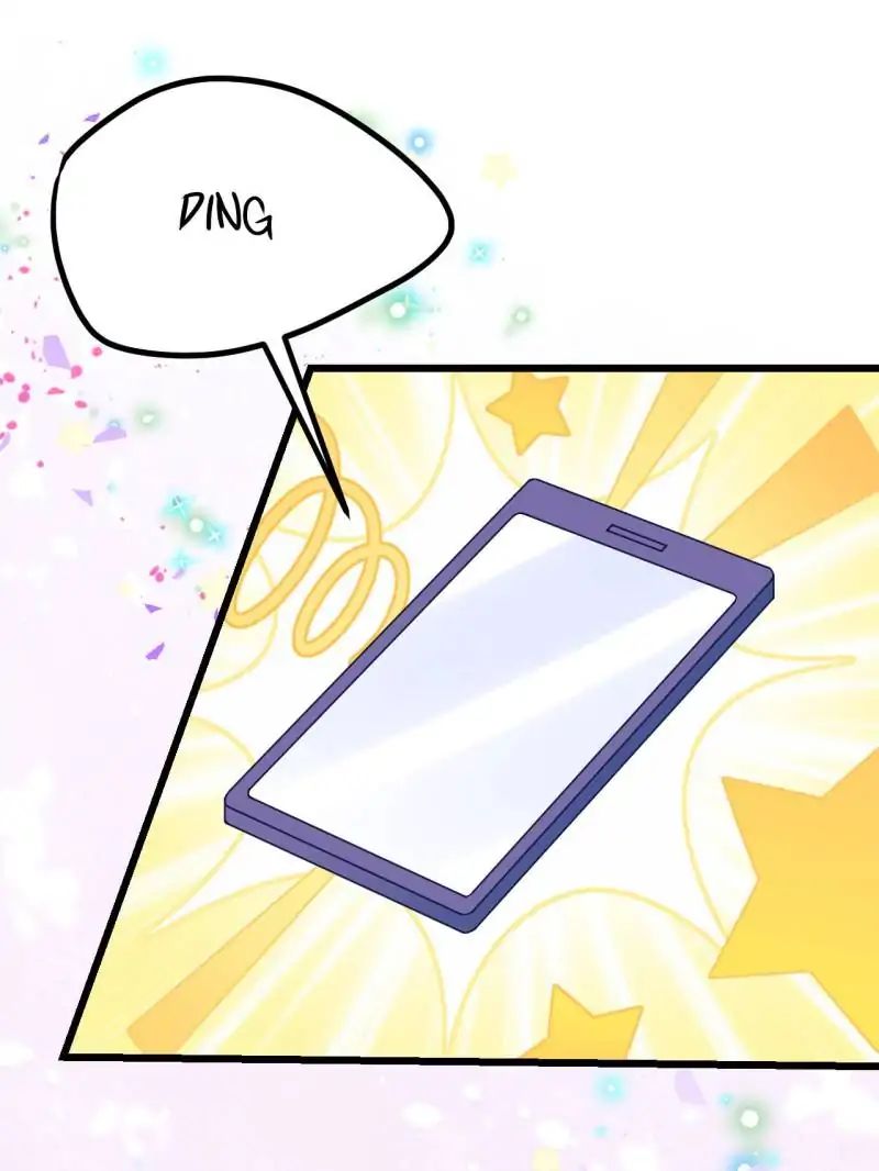 Page 39 of Chapter 6