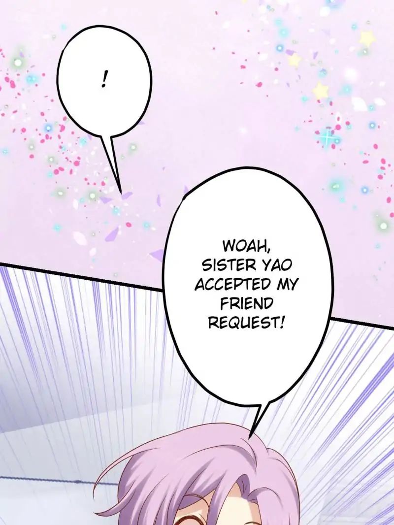 Page 40 of Chapter 6